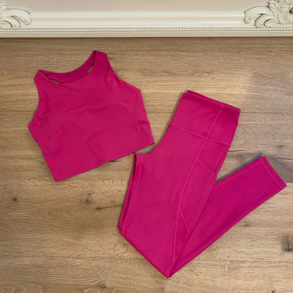 MRSALLIEXO - Picture 3 of 5